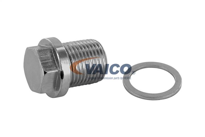 Buy Vaico V95-0281 at a low price in United Arab Emirates!