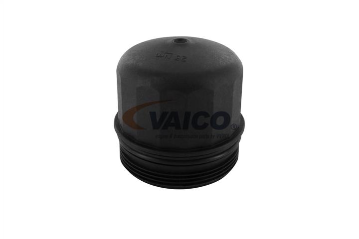 Buy Vaico V95-0274 at a low price in United Arab Emirates!