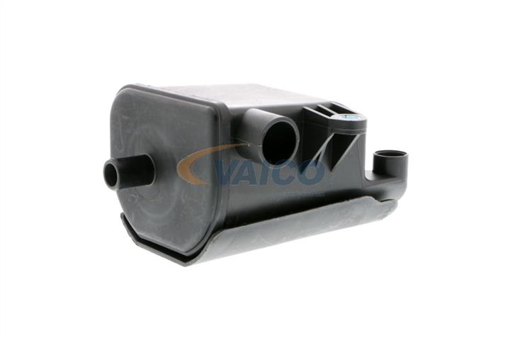 Buy Vaico V95-0263 at a low price in United Arab Emirates!