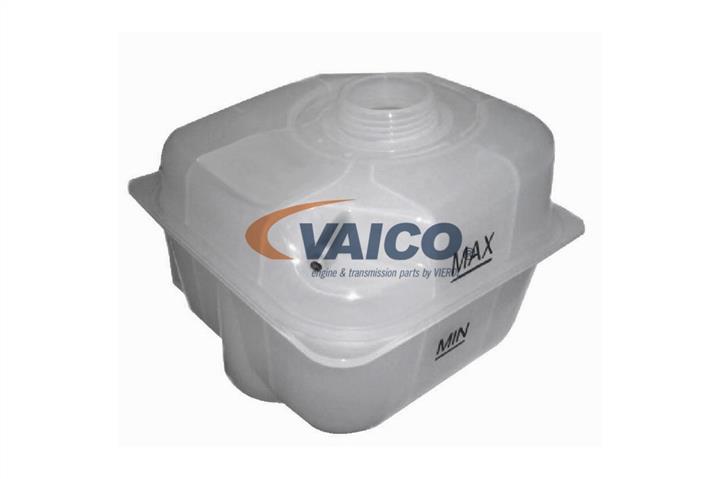 Buy Vaico V95-0214 at a low price in United Arab Emirates!
