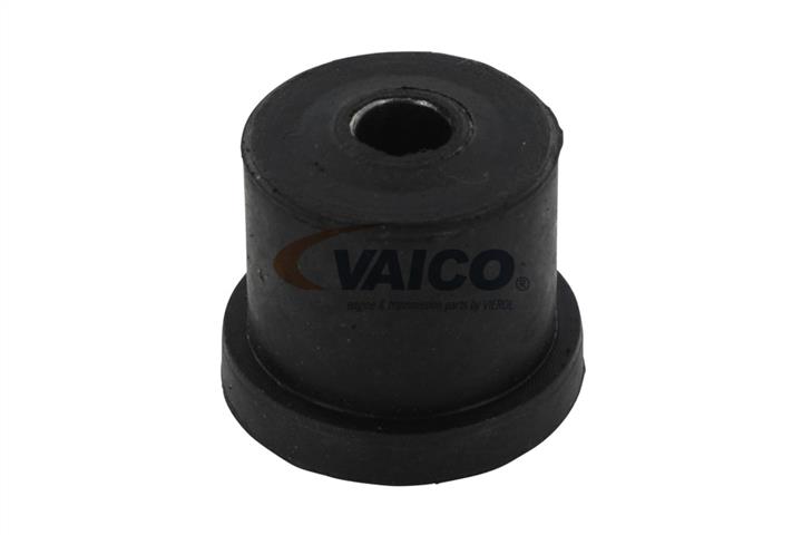 Buy Vaico V95-0143 at a low price in United Arab Emirates!
