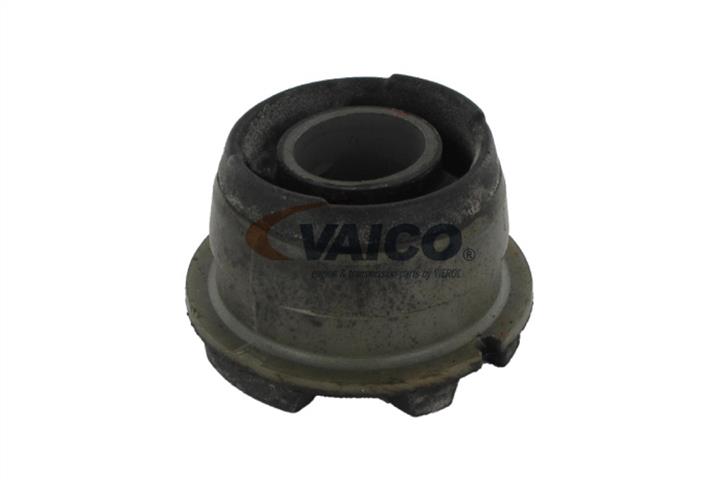 Buy Vaico V95-0137 at a low price in United Arab Emirates!