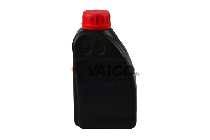 Vaico V60-0238 Brake fluid V600238