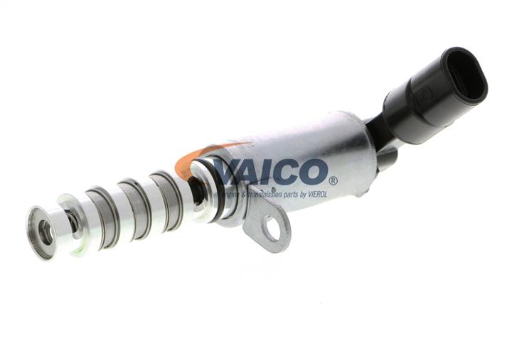Buy Vaico V53-0094 at a low price in United Arab Emirates!