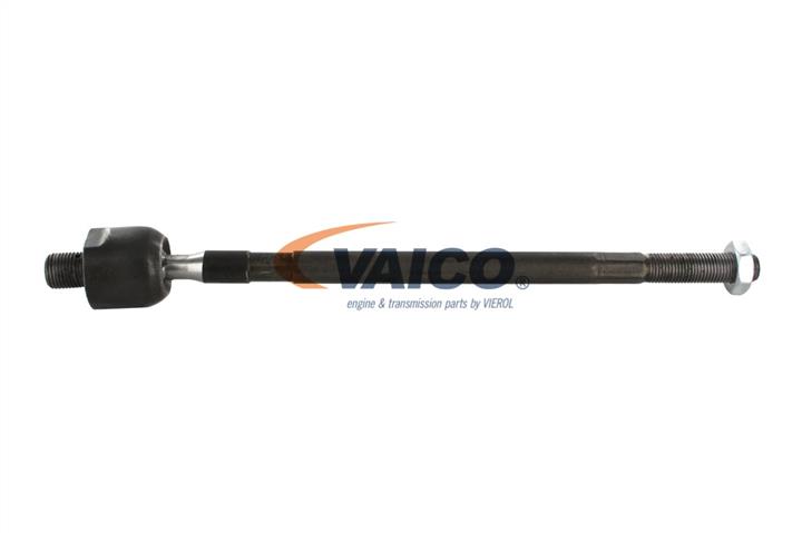 Buy Vaico V52-9536 at a low price in United Arab Emirates!