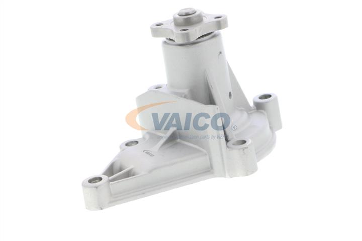 Buy Vaico V52-50003 at a low price in United Arab Emirates!