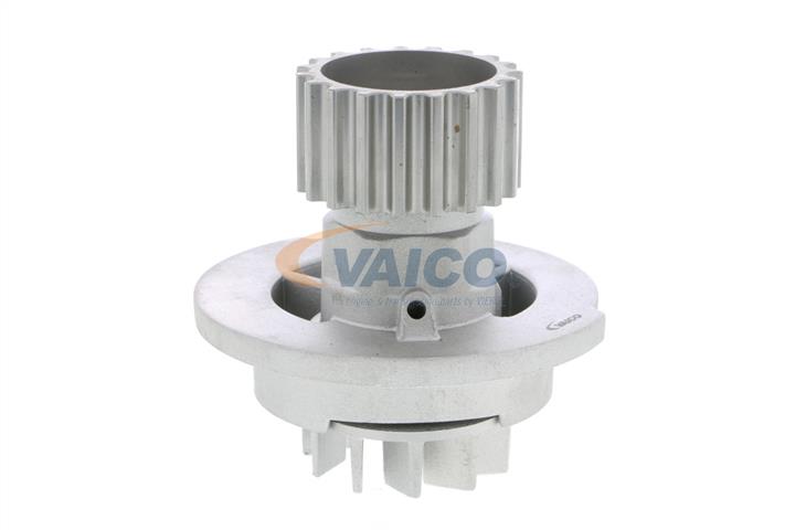 Buy Vaico V51-50003 at a low price in United Arab Emirates!