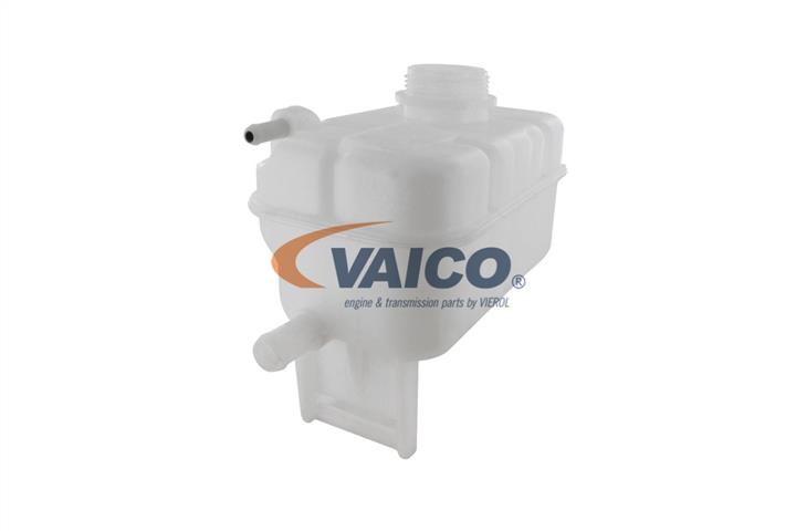 Buy Vaico V51-0024 at a low price in United Arab Emirates!