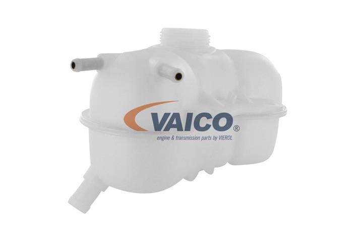 Buy Vaico V51-0023 at a low price in United Arab Emirates!