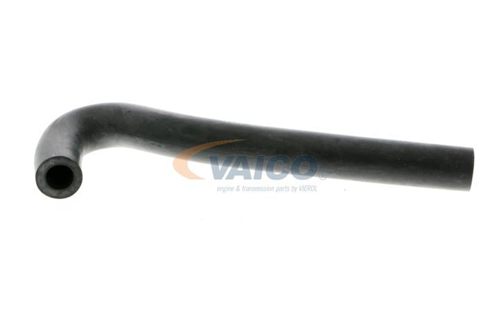 Buy Vaico V50-0064 at a low price in United Arab Emirates!
