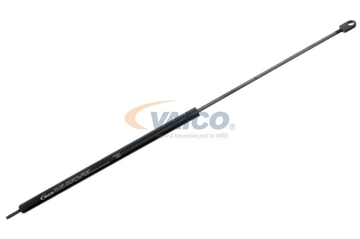 Buy Vaico V500047 – good price at EXIST.AE!