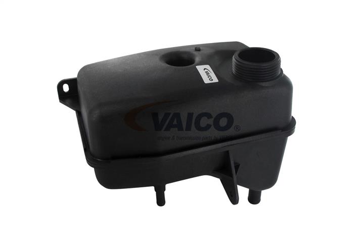 Buy Vaico V48-0006 at a low price in United Arab Emirates!