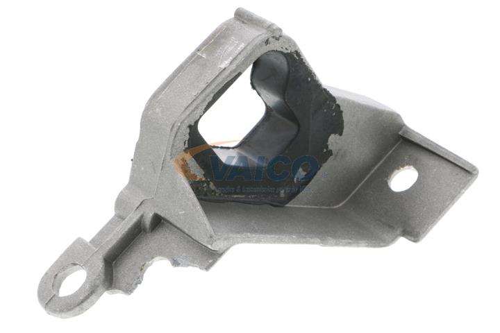 Buy Vaico V46-9603 at a low price in United Arab Emirates!