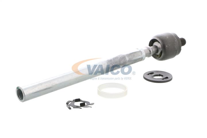 Buy Vaico V46-9511 at a low price in United Arab Emirates!