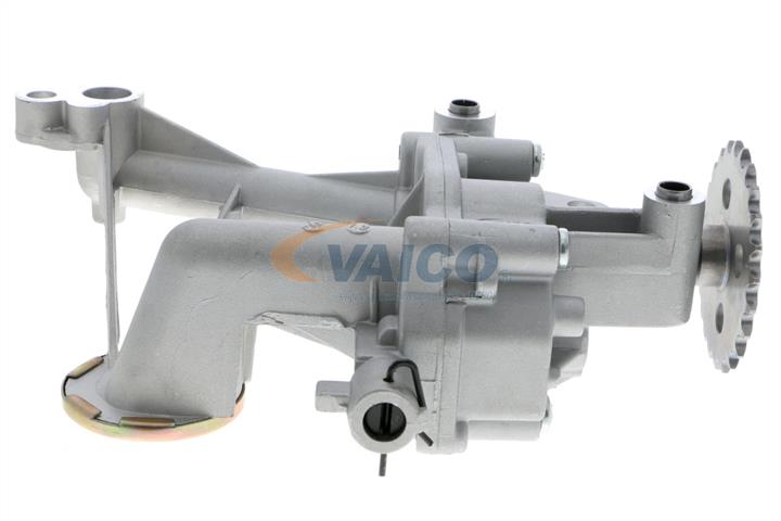Buy Vaico V46-0724 at a low price in United Arab Emirates!