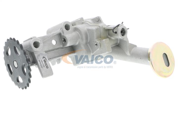 Buy Vaico V46-0723 at a low price in United Arab Emirates!