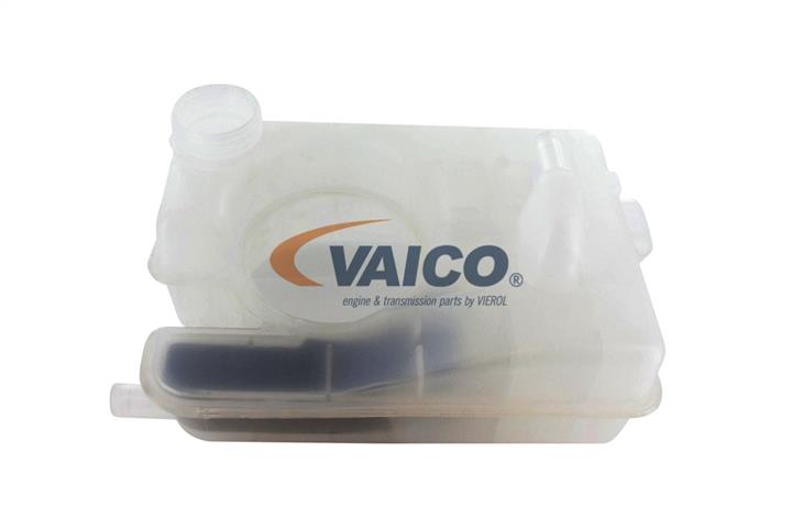 Buy Vaico V46-0632 at a low price in United Arab Emirates!