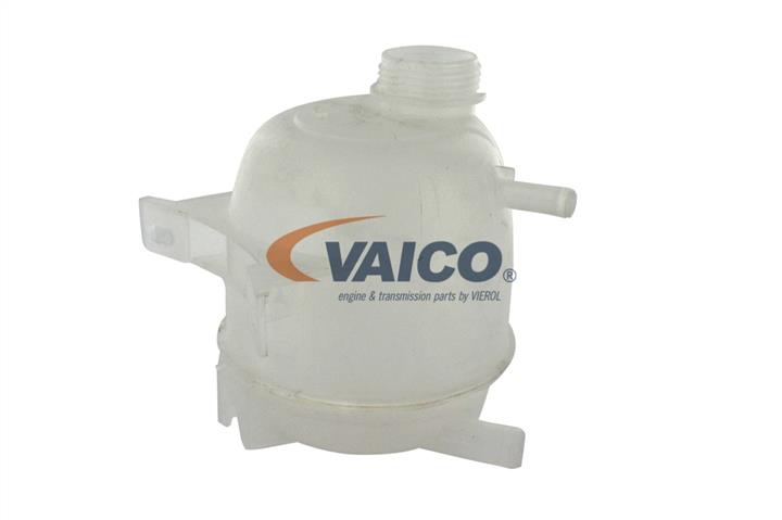 Buy Vaico V46-0290 at a low price in United Arab Emirates!