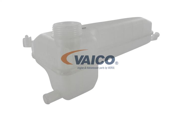 Buy Vaico V46-0266 at a low price in United Arab Emirates!