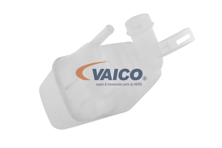 Buy Vaico V46-0253 at a low price in United Arab Emirates!