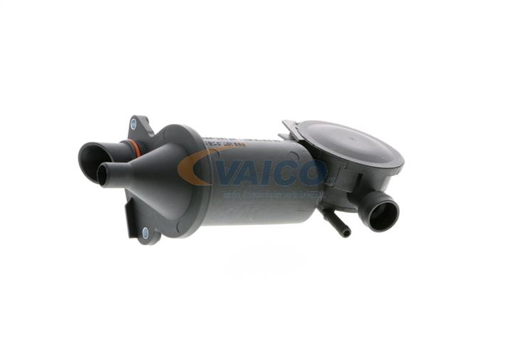 Buy Vaico V45-0082 at a low price in United Arab Emirates!