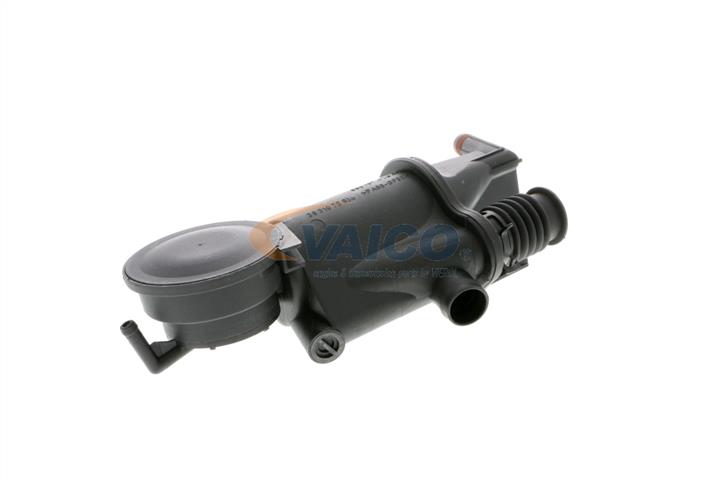 Buy Vaico V45-0081 at a low price in United Arab Emirates!