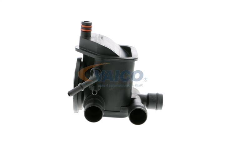 Buy Vaico V45-0035 at a low price in United Arab Emirates!