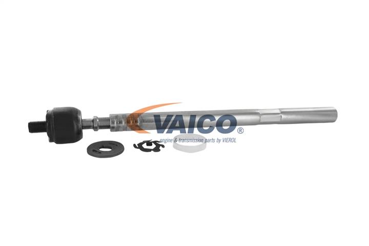 Buy Vaico V42-9544 at a low price in United Arab Emirates!