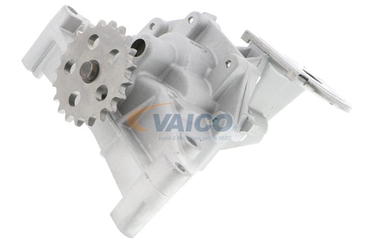 Buy Vaico V42-0468 at a low price in United Arab Emirates!