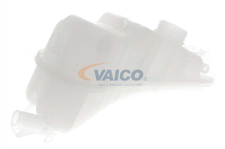 Buy Vaico V42-0433 at a low price in United Arab Emirates!