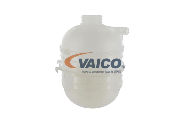 Buy Vaico V42-0430 at a low price in United Arab Emirates!