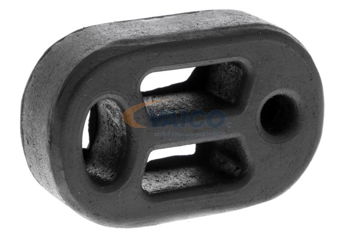 Buy Vaico V42-0391 at a low price in United Arab Emirates!