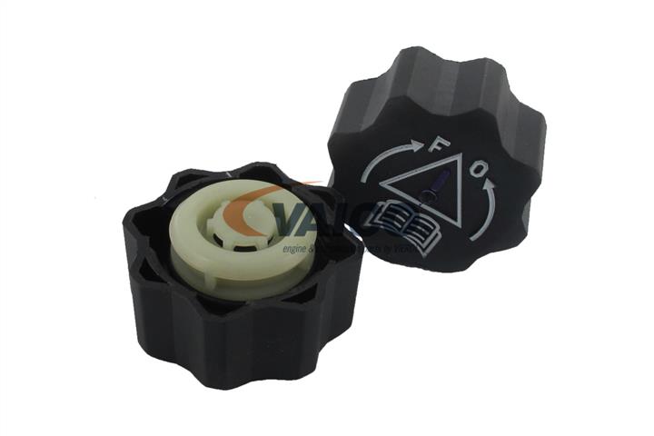 Buy Vaico V42-0255 at a low price in United Arab Emirates!