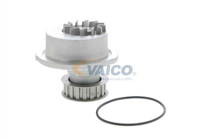Buy Vaico V40-50001 at a low price in United Arab Emirates!