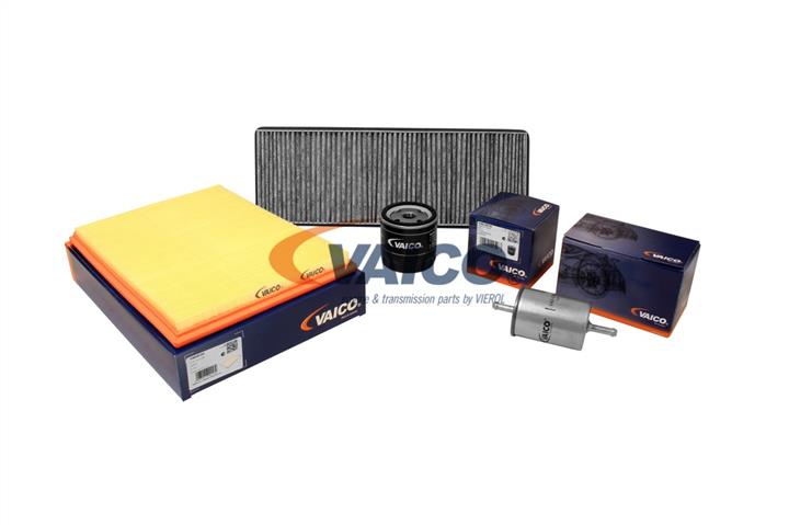 Buy Vaico V40-4131 at a low price in United Arab Emirates!