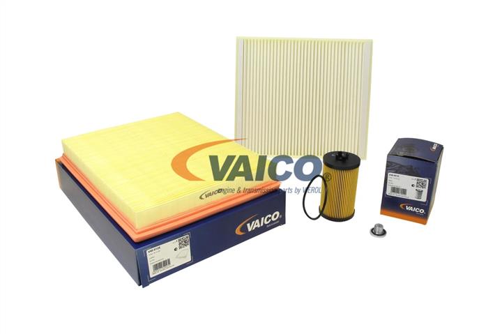 Buy Vaico V40-4128 at a low price in United Arab Emirates!