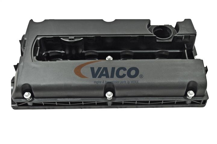 Buy Vaico V40-1931 at a low price in United Arab Emirates!