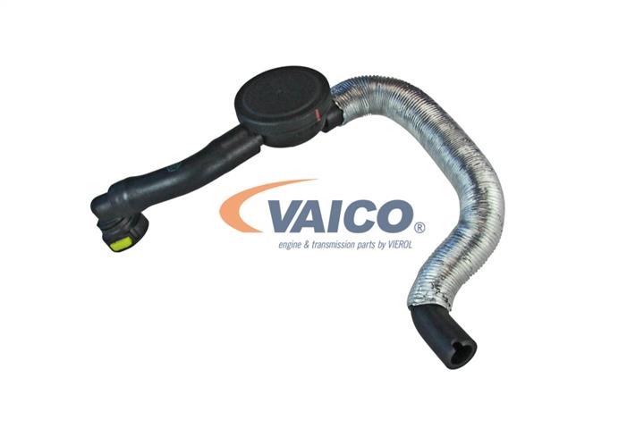 Buy Vaico V40-1912 at a low price in United Arab Emirates!