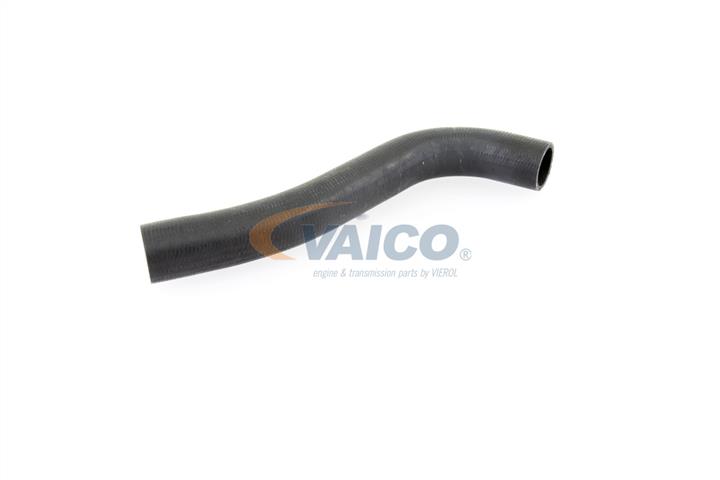 Buy Vaico V40-1791 at a low price in United Arab Emirates!