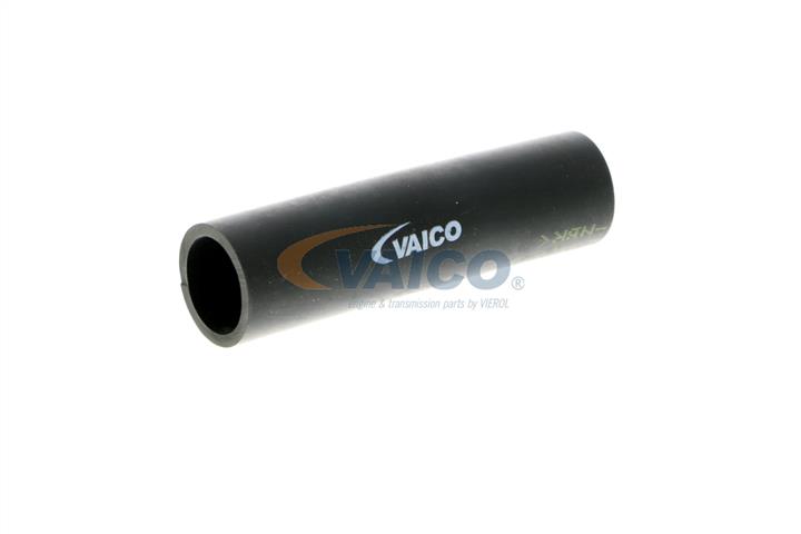 Buy Vaico V40-1367 at a low price in United Arab Emirates!