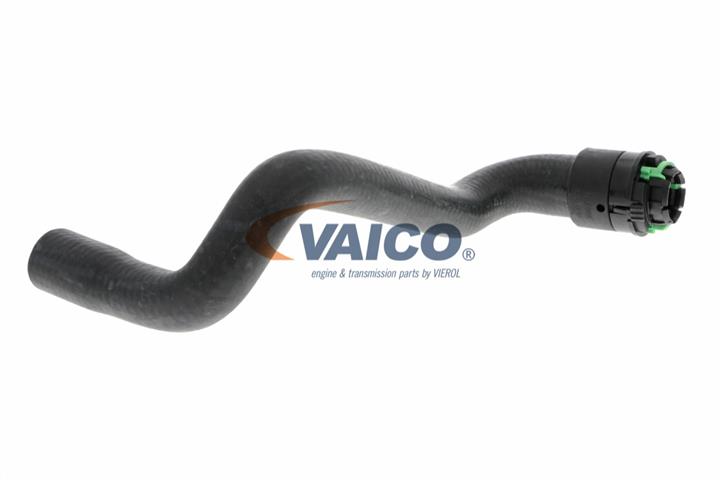 Buy Vaico V40-1347 at a low price in United Arab Emirates!