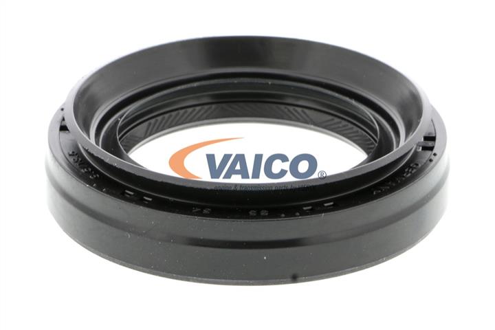 Buy Vaico V40-1114 at a low price in United Arab Emirates!
