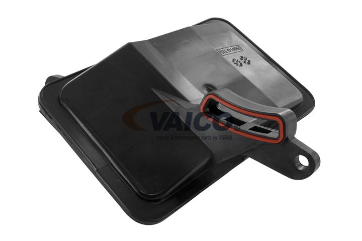 Buy Vaico V40-1096 at a low price in United Arab Emirates!