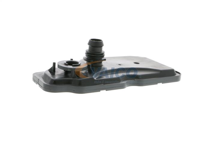 Buy Vaico V40-1089 at a low price in United Arab Emirates!