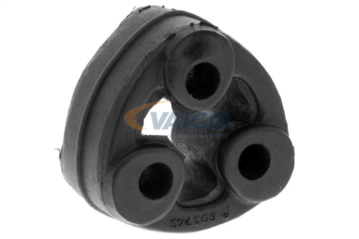 Buy Vaico V40-1013 at a low price in United Arab Emirates!