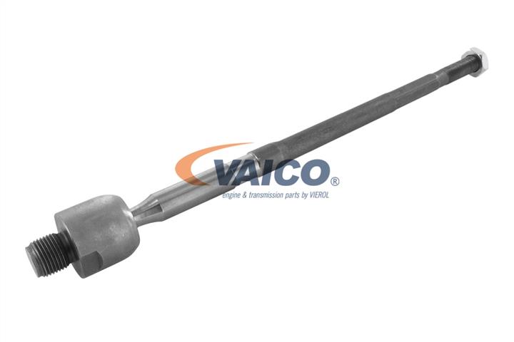 Buy Vaico V40-0861 at a low price in United Arab Emirates!