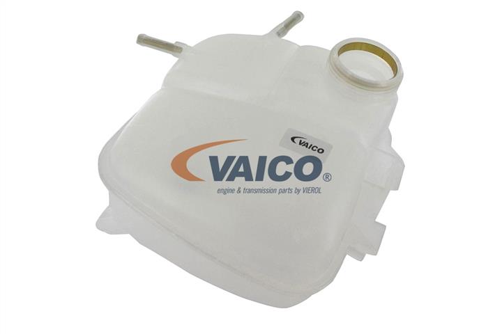 Buy Vaico V40-0828 at a low price in United Arab Emirates!