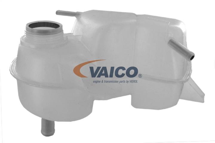 Buy Vaico V40-0764 at a low price in United Arab Emirates!