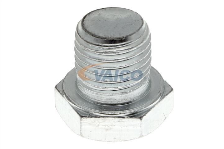 Buy Vaico V40-0750 at a low price in United Arab Emirates!