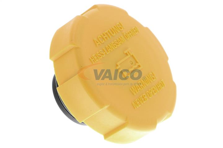 Buy Vaico V40-0559 at a low price in United Arab Emirates!